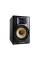 Студійний монітор M-Audio FORTY EIGHTY
