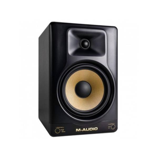Студійний монітор M-Audio FORTY EIGHTY