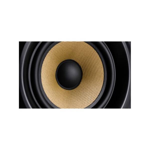 Студійний монітор M-Audio FORTY EIGHTY