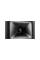 Студійний монітор M-Audio FORTY EIGHTY