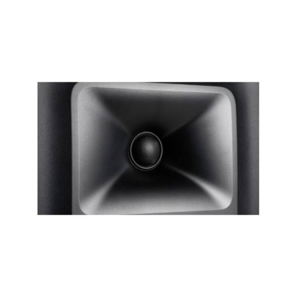 Студійний монітор M-Audio FORTY EIGHTY