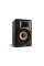 Студійний монітор M-Audio FORTY SIXTY