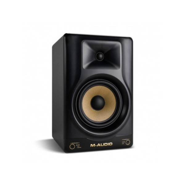 Студійний монітор M-Audio FORTY SIXTY