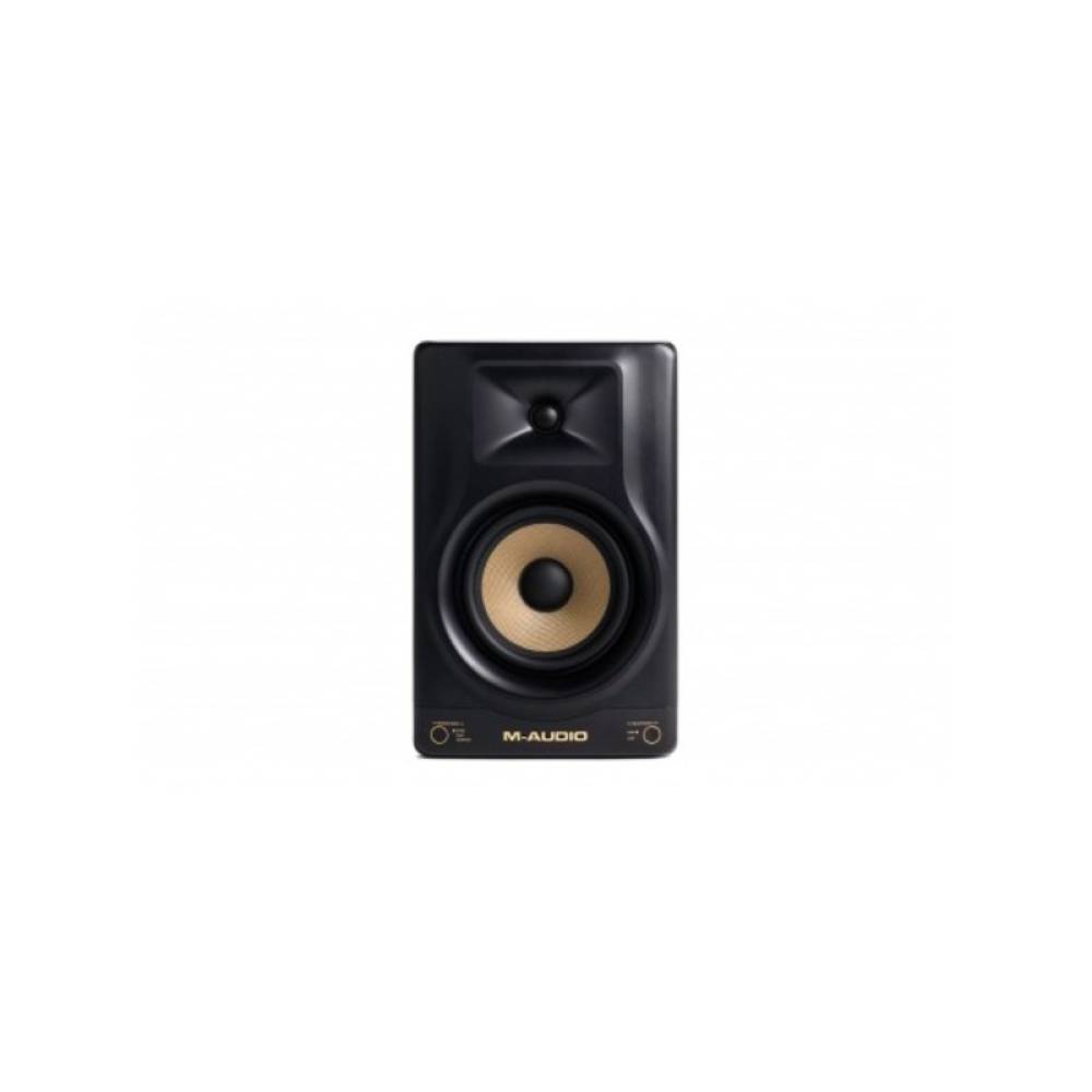 Студийный монитор M-Audio FORTY SIXTY Студийный монитор M-Audio FORTY SIXTY