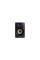 Студійний монітор M-Audio FORTY SIXTY
