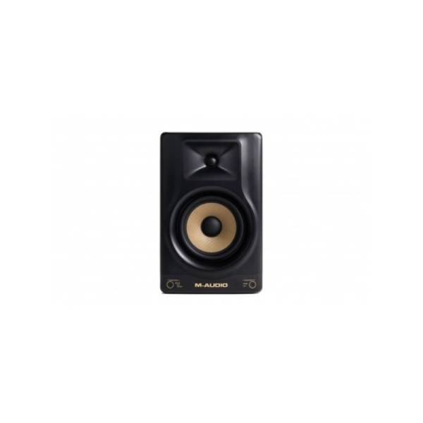 Студійний монітор M-Audio FORTY SIXTY