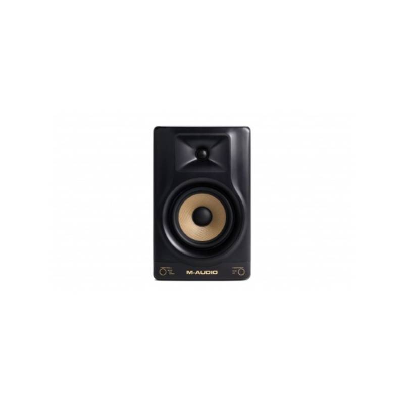 Студийный монитор M-Audio FORTY SIXTY