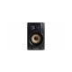 Студийный монитор M-Audio FORTY SIXTY Студийный монитор M-Audio FORTY SIXTY