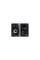 Студійний монітор M-Audio FORTY SIXTY