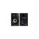 Студийный монитор M-Audio FORTY SIXTY Студийный монитор M-Audio FORTY SIXTY