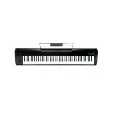 MIDI-клавіатура M-AUDIO Hammer 88