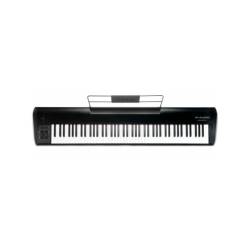 MIDI-клавіатура M-AUDIO Hammer 88