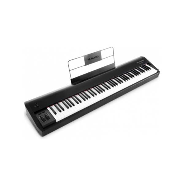 MIDI-клавіатура M-AUDIO Hammer 88
