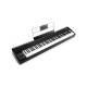 MIDI-клавіатура M-AUDIO Hammer 88