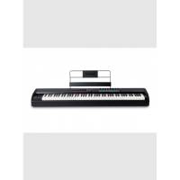 MIDI-клавиатура M-AUDIO Hammer 88 Pro