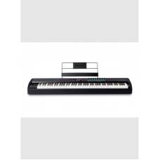 MIDI-клавіатура M-AUDIO Hammer 88 Pro