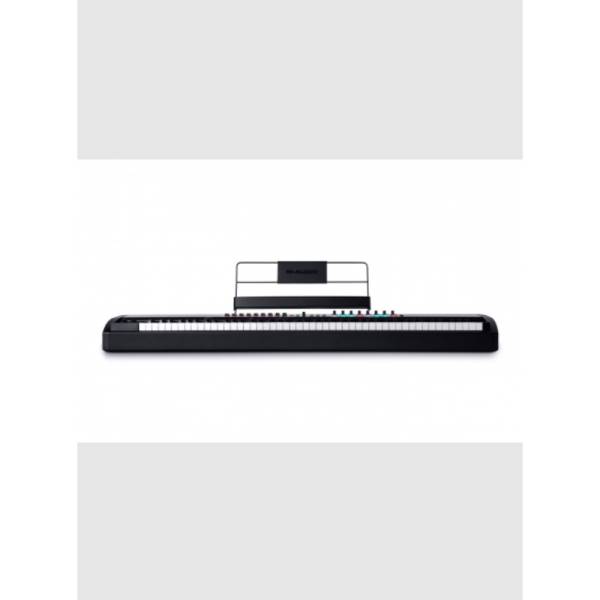 MIDI-клавіатура M-AUDIO Hammer 88 Pro