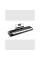 MIDI-клавіатура M-AUDIO Hammer 88 Pro
