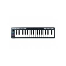 MIDI-клавіатура M-AUDIO Keystation Mini 32 MK3