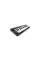 MIDI-клавиатура M-AUDIO Keystation Mini 32 MK3