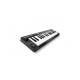 MIDI-клавиатура M-AUDIO Keystation Mini 32 MK3