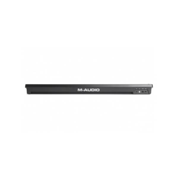 MIDI-клавіатура M-AUDIO Keystation 49 MK3