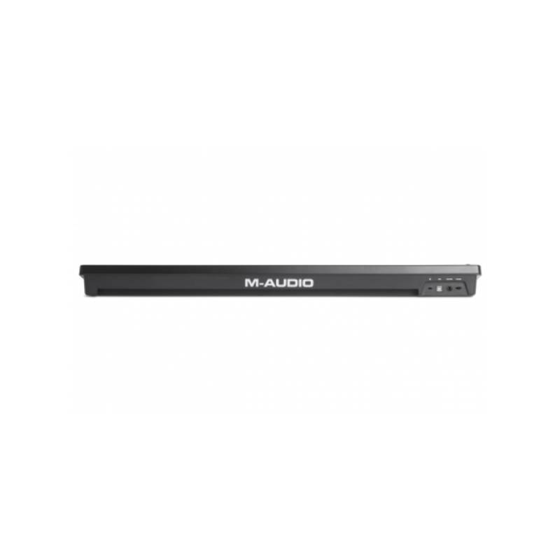 MIDI-клавиатура M-AUDIO Keystation 49 MK3
