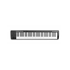 MIDI-клавіатура M-AUDIO Keystation 61 MK3