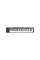MIDI-клавіатура M-AUDIO Keystation 61 MK3