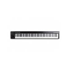 MIDI-клавіатура M-AUDIO Keystation 88 MK3