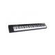 MIDI-клавиатура M-AUDIO Keystation 88 MK3