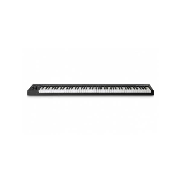 MIDI-клавіатура M-AUDIO Keystation 88 MK3