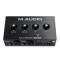 Аудиоинтерфейс M-AUDIO M-Track Duo