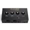 Аудиоинтерфейс M-AUDIO M-Track Duo HD