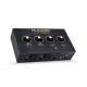 Аудиоинтерфейс M-AUDIO M-Track Duo HD Аудиоинтерфейс M-AUDIO M-Track Duo HD