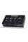 Аудіоінтерфейс M-AUDIO M-Track Duo HD
