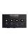 Аудіоінтерфейс M-AUDIO M-Track Duo HD
