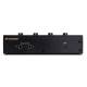 Аудиоинтерфейс M-AUDIO M-Track Duo HD Аудиоинтерфейс M-AUDIO M-Track Duo HD
