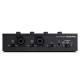 Аудиоинтерфейс M-AUDIO M-Track Duo HD Аудиоинтерфейс M-AUDIO M-Track Duo HD