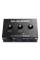 Аудиоинтерфейс M-AUDIO M-TRACK SOLO