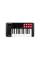 MIDI-клавіатура M-AUDIO Oxygen 25 MK V