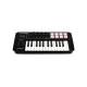 MIDI-клавиатура M-AUDIO Oxygen 25 MK V