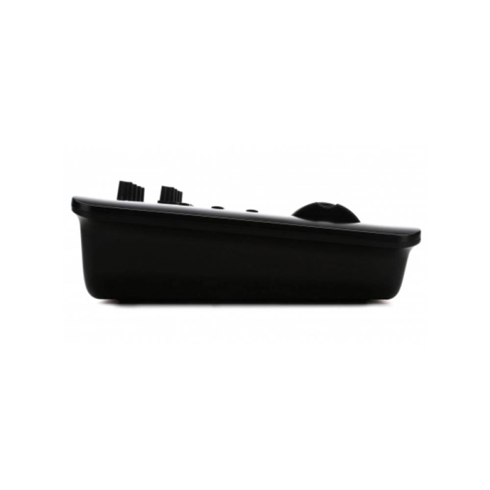 MIDI-клавиатура M-AUDIO Oxygen 25 MK V