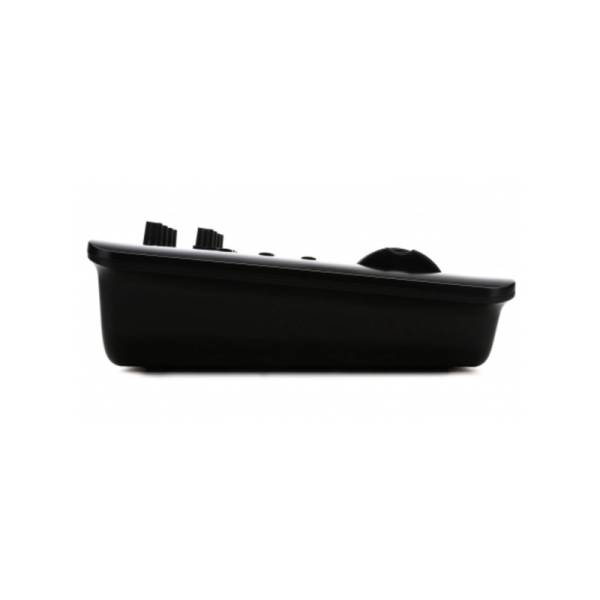 MIDI-клавіатура M-AUDIO Oxygen 25 MK V