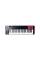 MIDI-клавіатура M-AUDIO Oxygen 49 MK V