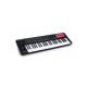 MIDI-клавіатура M-AUDIO Oxygen 49 MK V