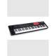 MIDI-клавиатура M-AUDIO Oxygen 61 MK V