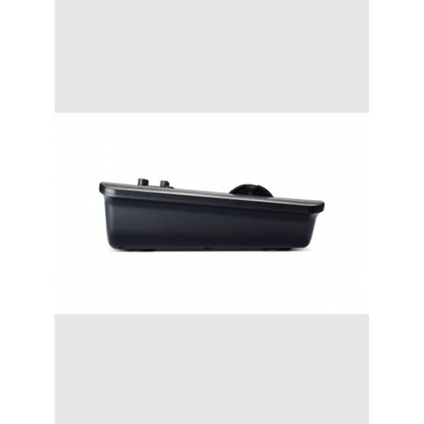 MIDI-клавіатура M-AUDIO Oxygen 61 MK V