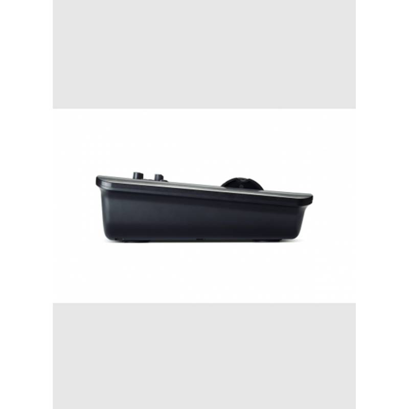 MIDI-клавиатура M-AUDIO Oxygen 61 MK V
