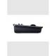 MIDI-клавиатура M-AUDIO Oxygen 61 MK V